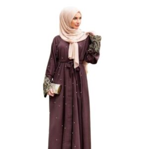 Nura Green
