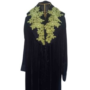 Qamar al Ruman