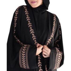 Noor Al Qalb